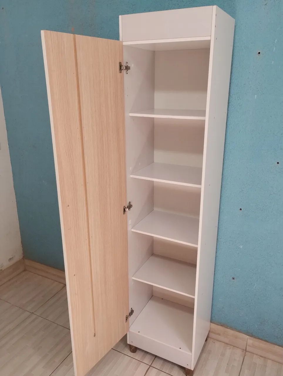 Multiuso USADO ? 280 reais cada  - Foto 2
