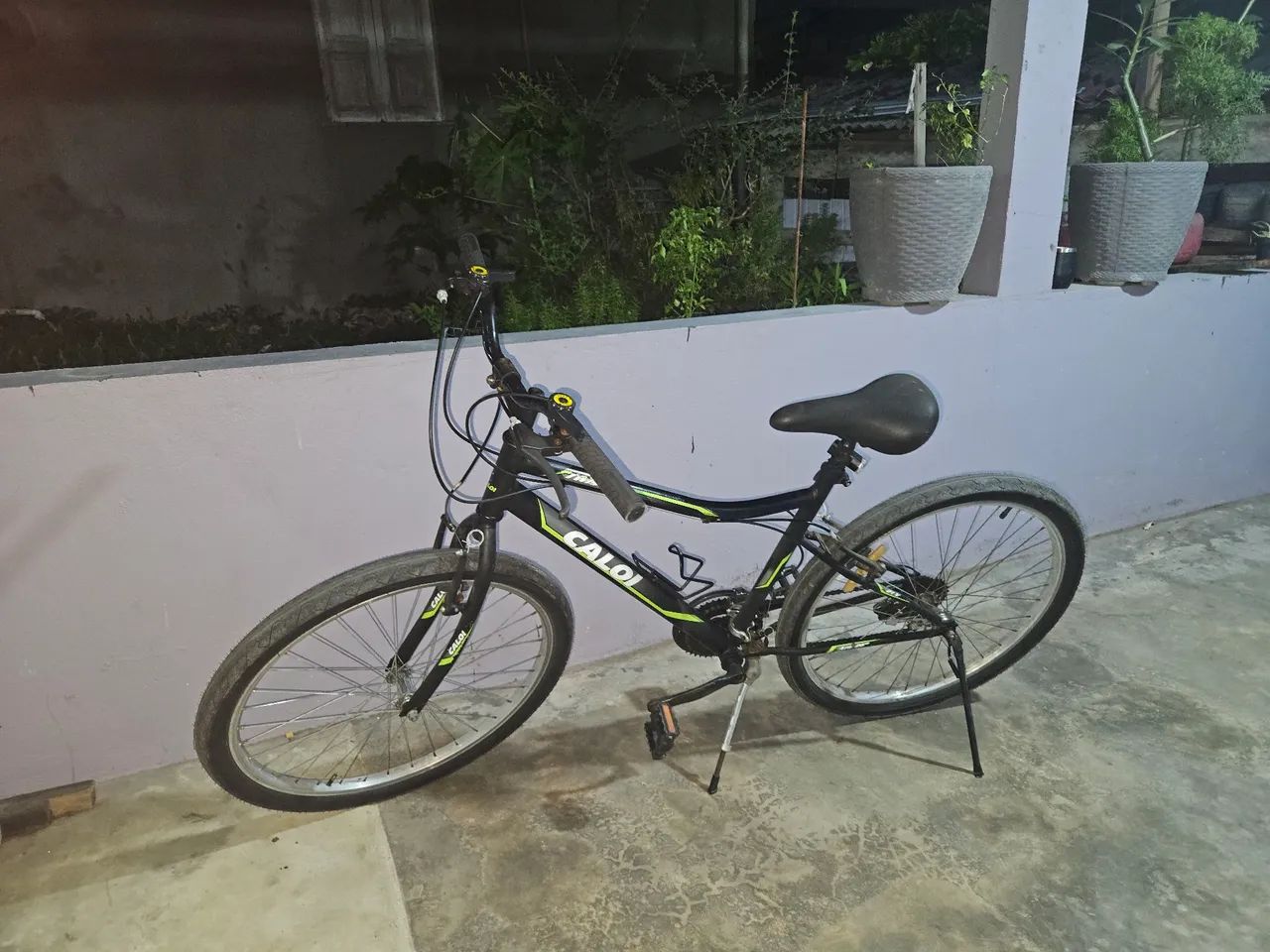 BIKE CALOI  - Foto 2