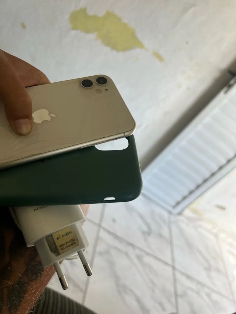 iPhone 11  - Foto 4