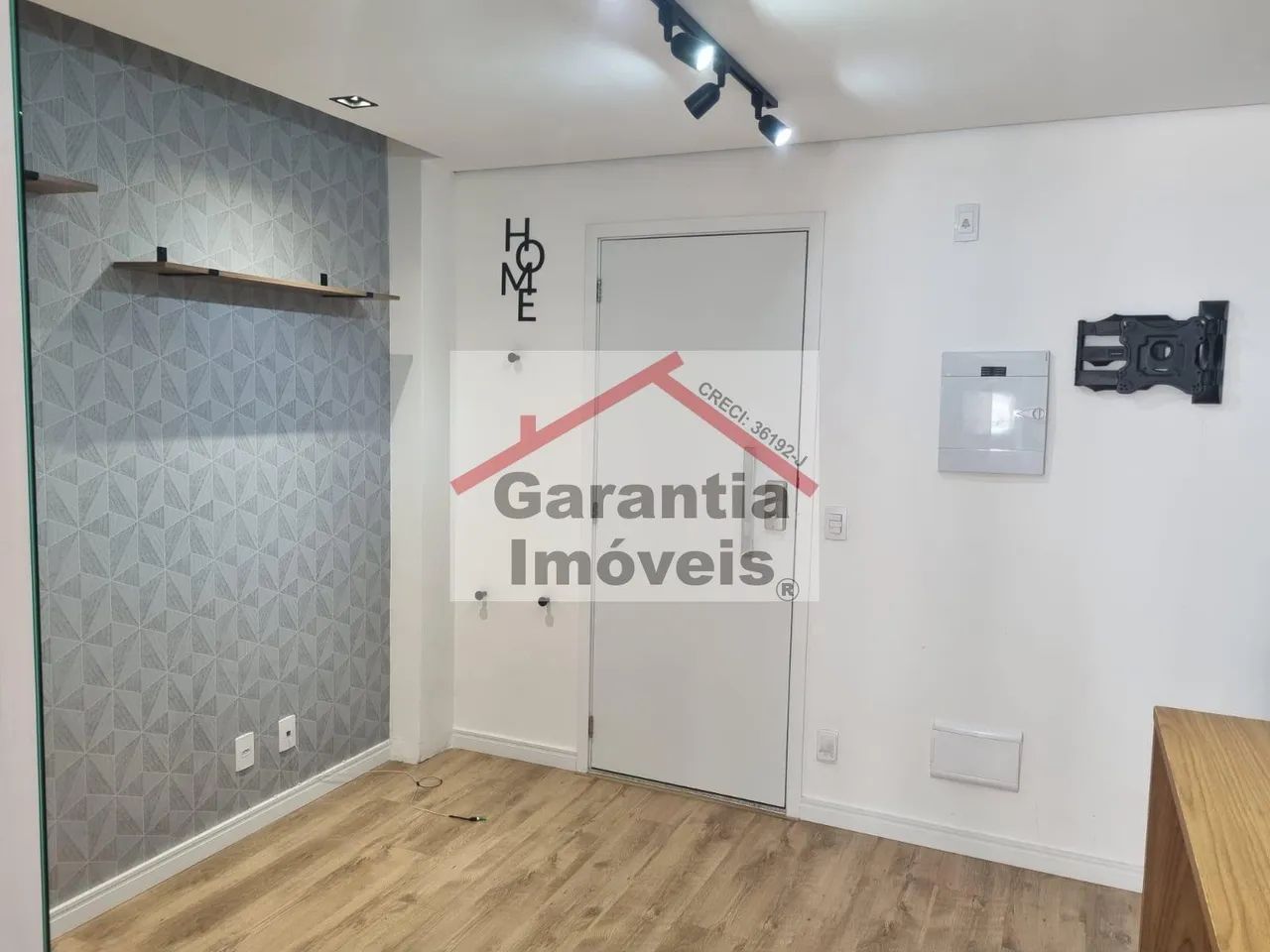 Apartamento em Centro - Osasco, SP - Foto 2