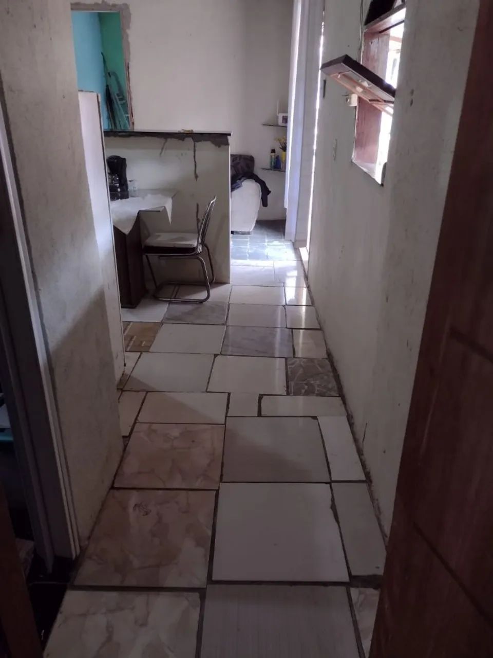 Vendo ou troco por veículo  - Foto 5