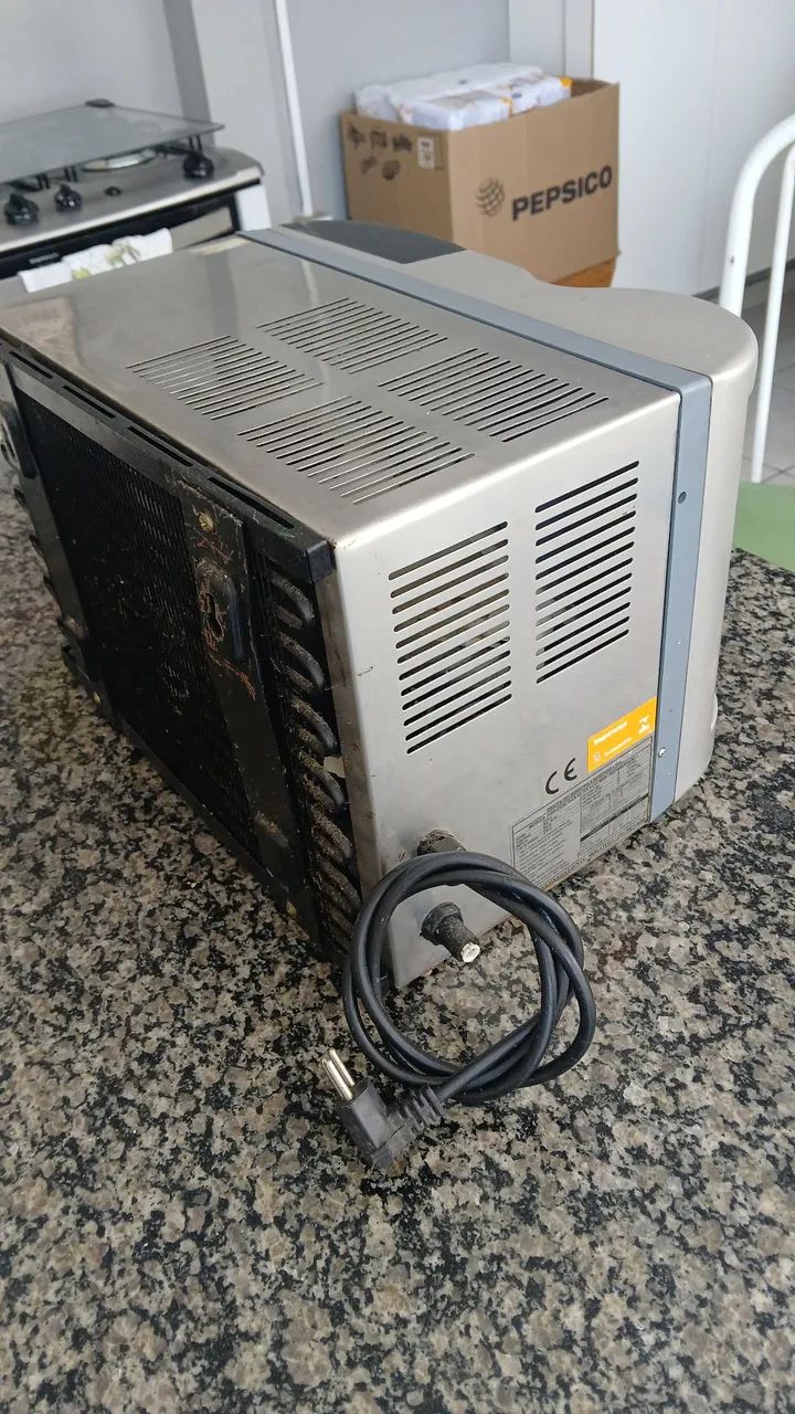 Filtros de água  - Foto 5