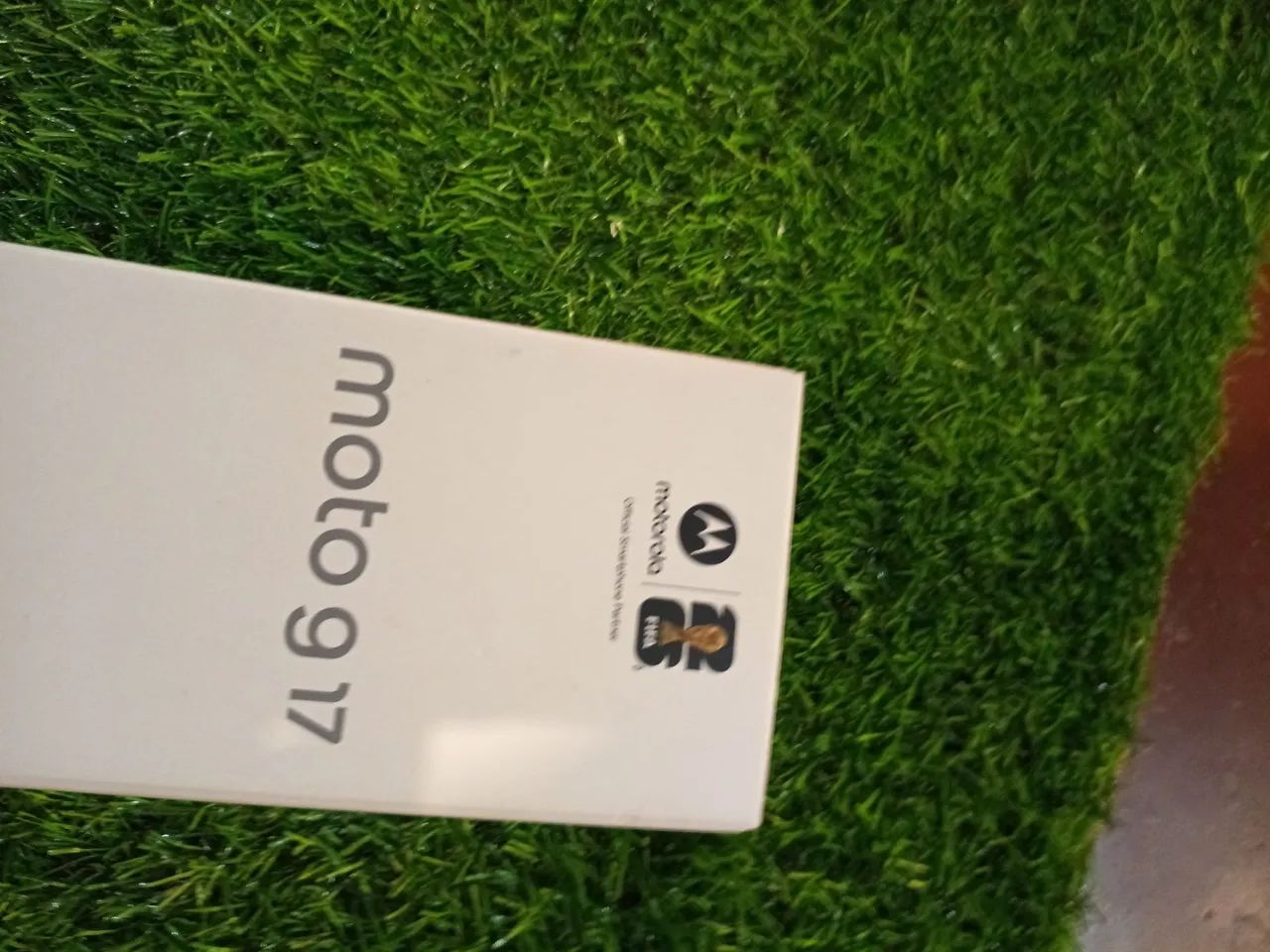 Celular  - Foto 4
