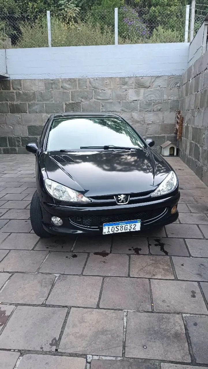Faço frete leve/entrega  - Foto 2