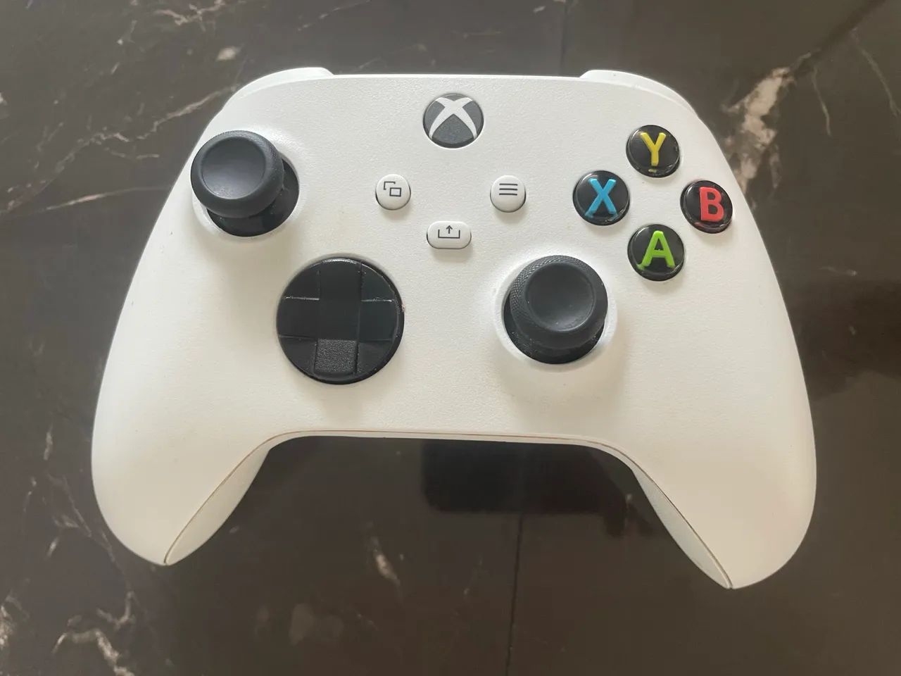 Xbox Series S  - Foto 2