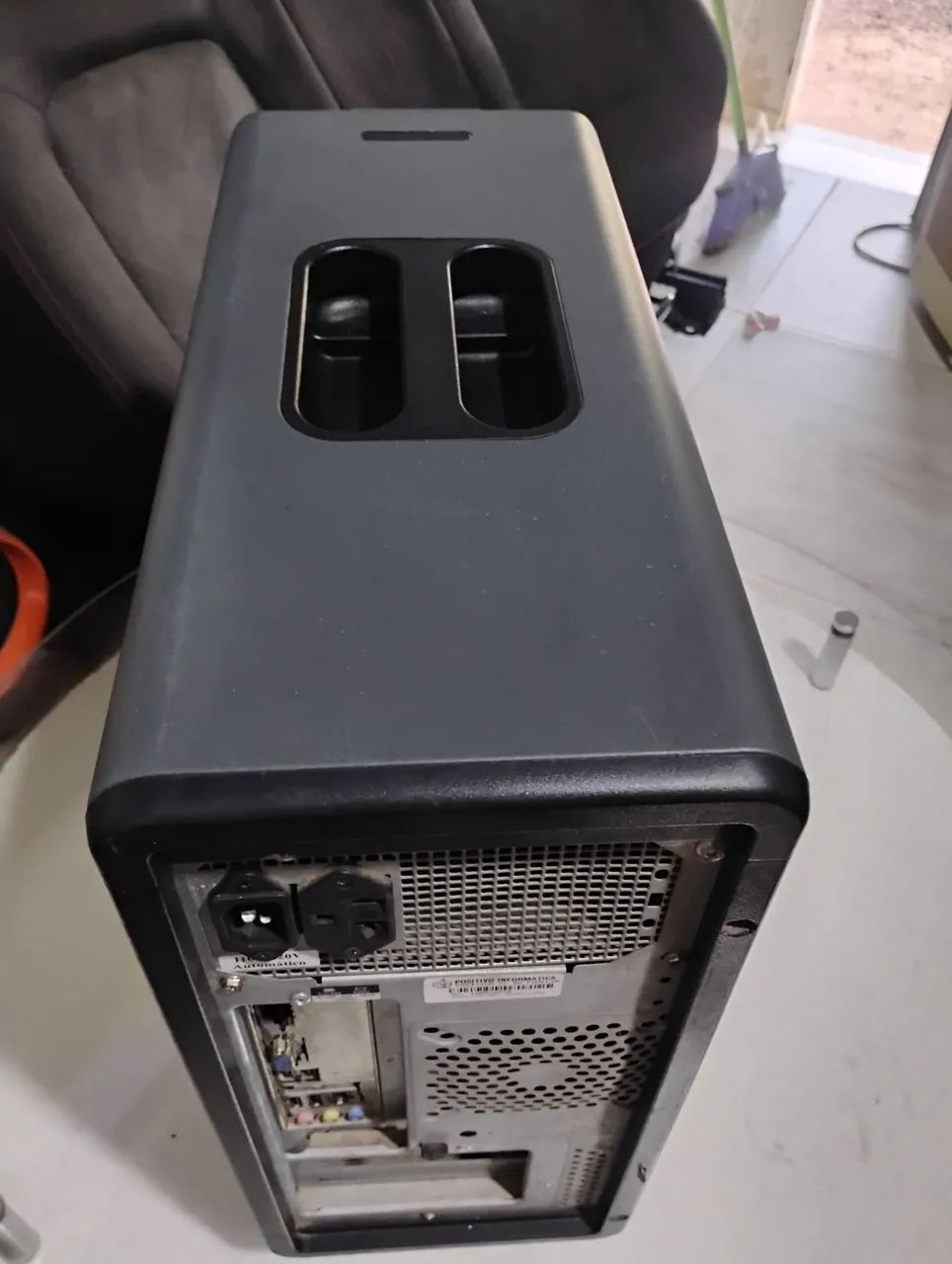 Pc game i5 - Foto 3