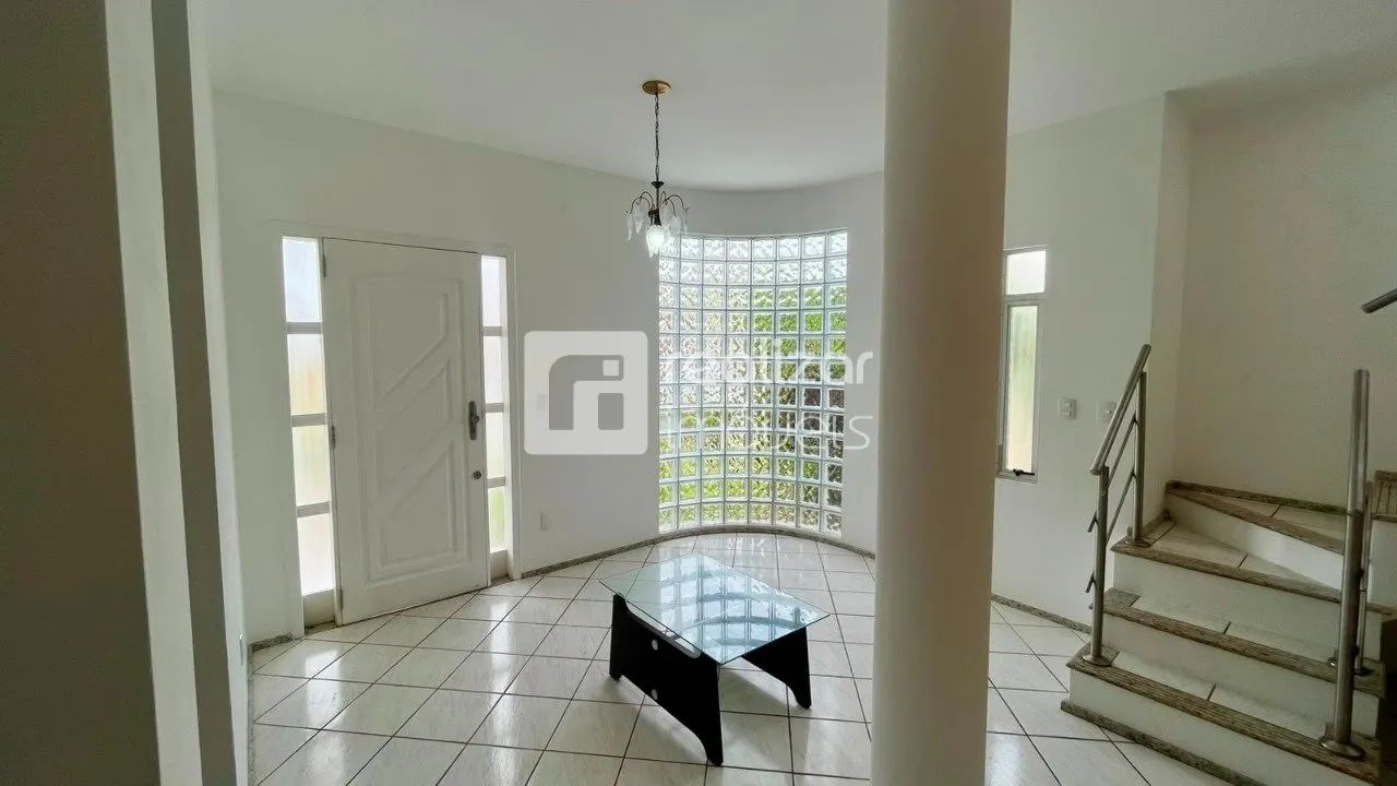 Casa com 3 dormitórios para locação - Foto 5