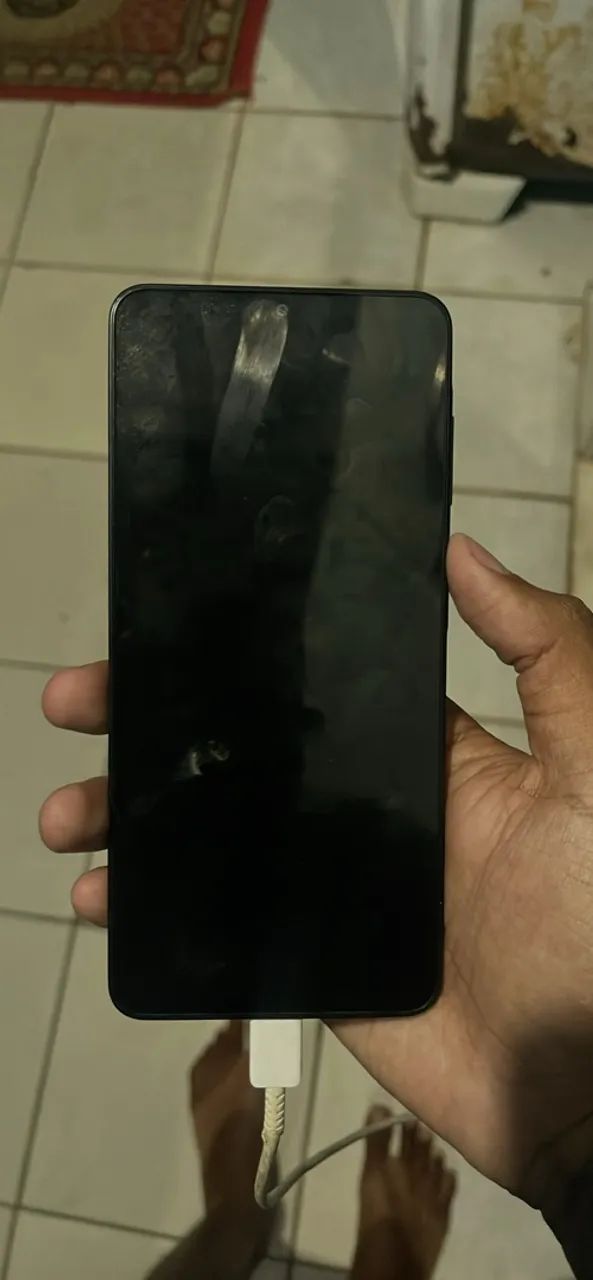 Samsung A07 - Foto 4