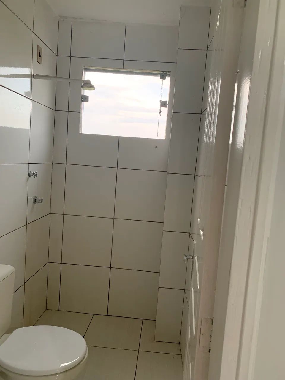 Alugo apartamento  - Foto 3