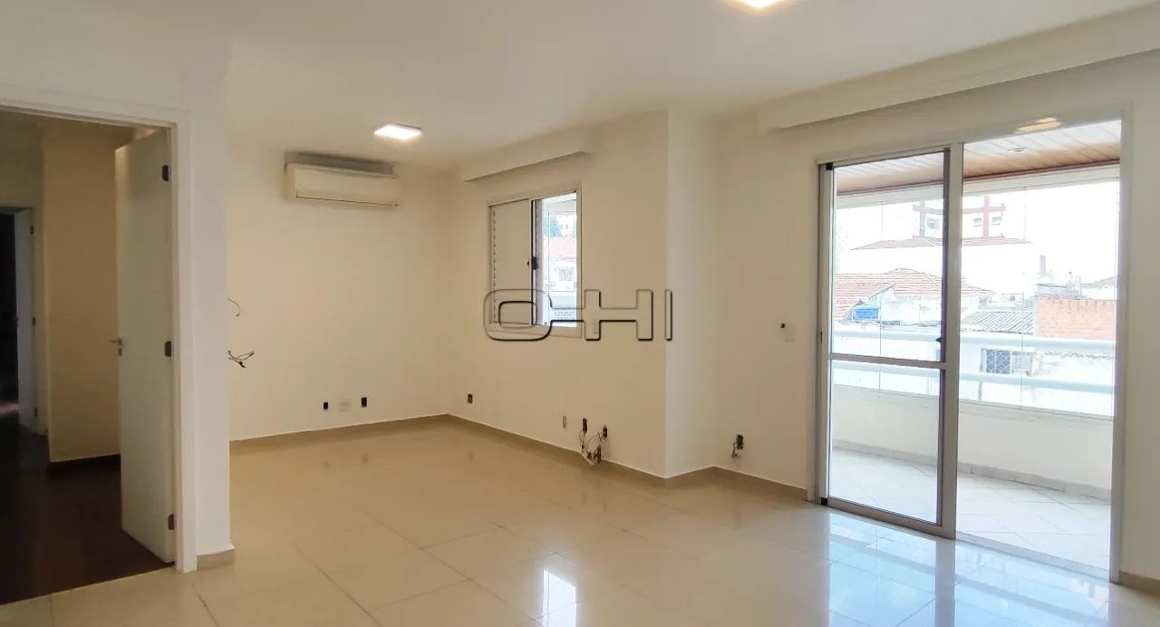 Locação · 2 dormitórios no Spazio Pompeia - Foto 2