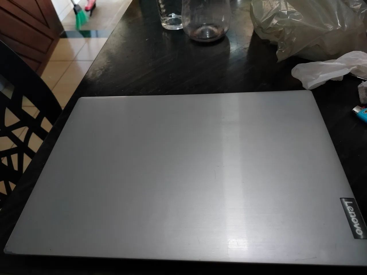 Notebook ideapad 145s - Foto 2