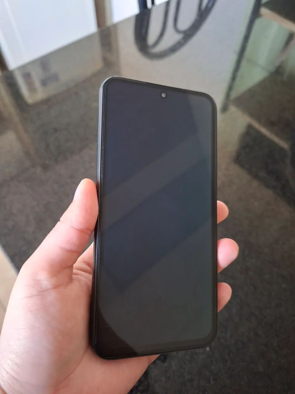 Vendo Samsung Galaxy A54 5G  - Foto 3