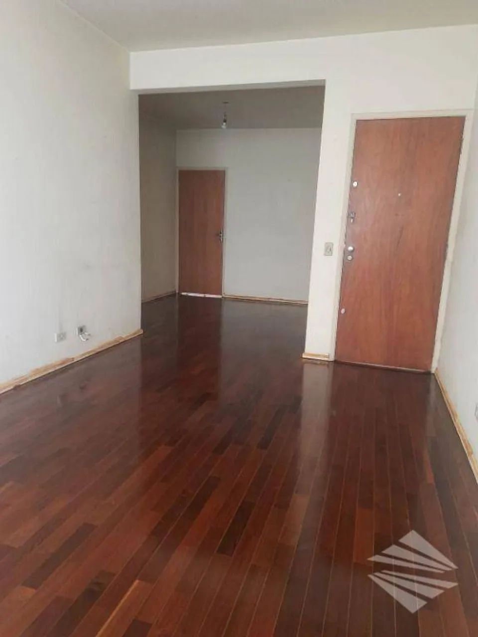 Apartamento com 3 dormitórios para alugar, 97 m² - Edifício Monteiro Lobato - Taubaté/SP - Foto 5