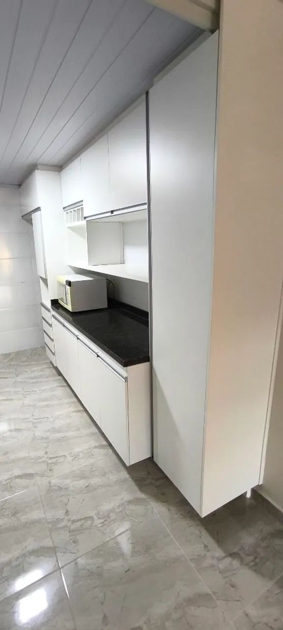 Vendo Ótima Casa Toda Reformada  - Foto 5
