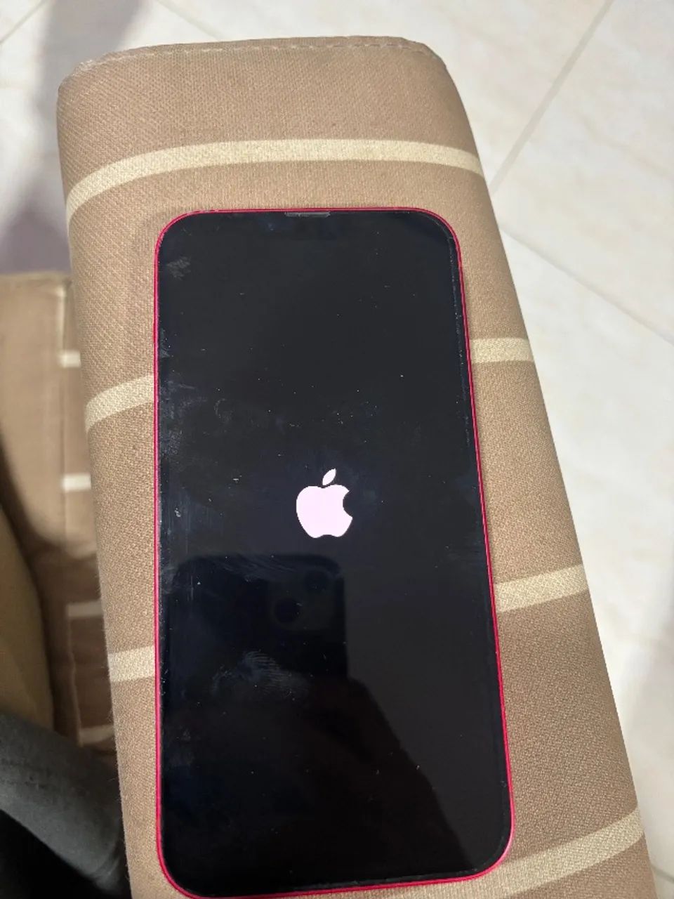 iPhone 14 Plus 256gb  - Foto 3