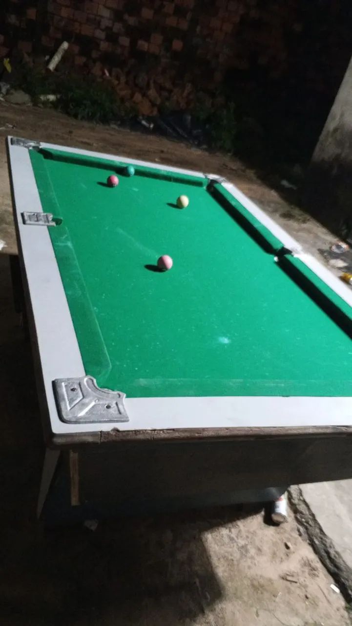 Vende-se - Foto 2