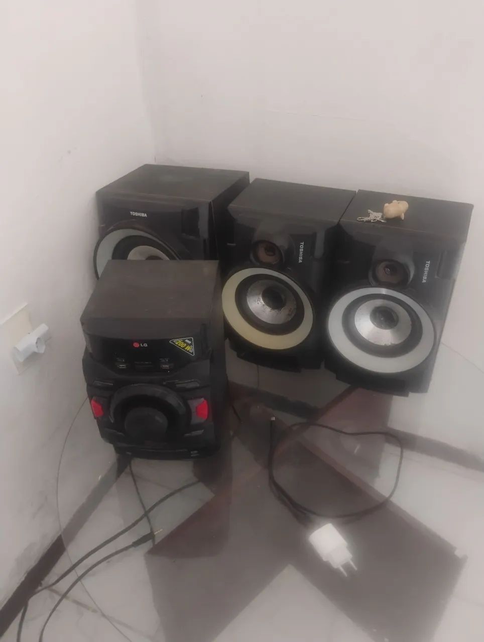 VENDE SE SOM  - Foto 3