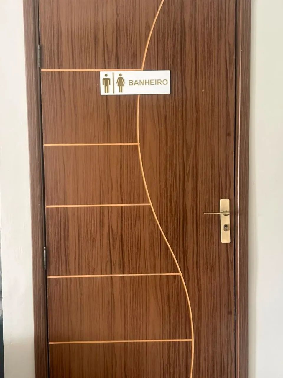 PORTA COMPLETA  - Foto 2