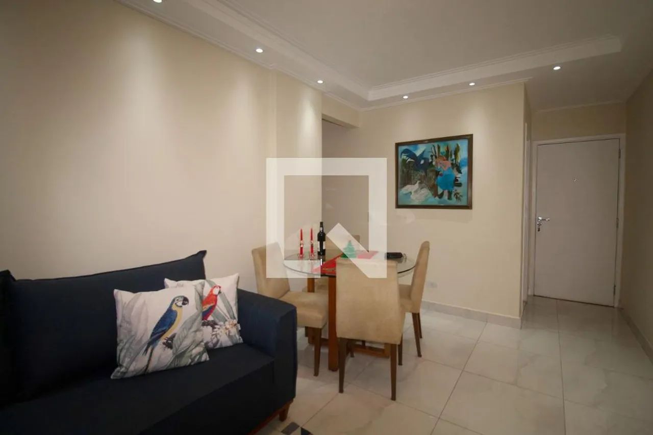 Apartamento à Venda - Pinheiros, 2 Quartos, 70 m2 - Foto 5