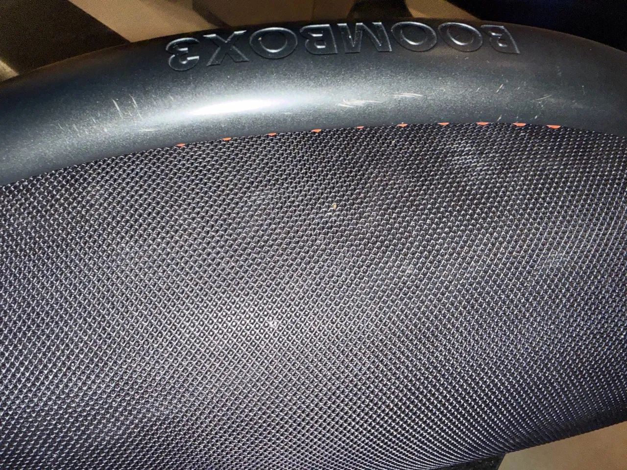 Caixa JBL BOMBOX 3 - Foto 4