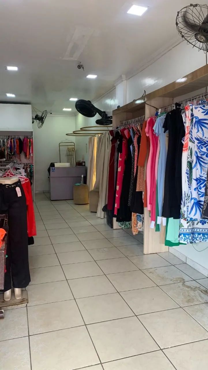 Venda de loja - Foto 5