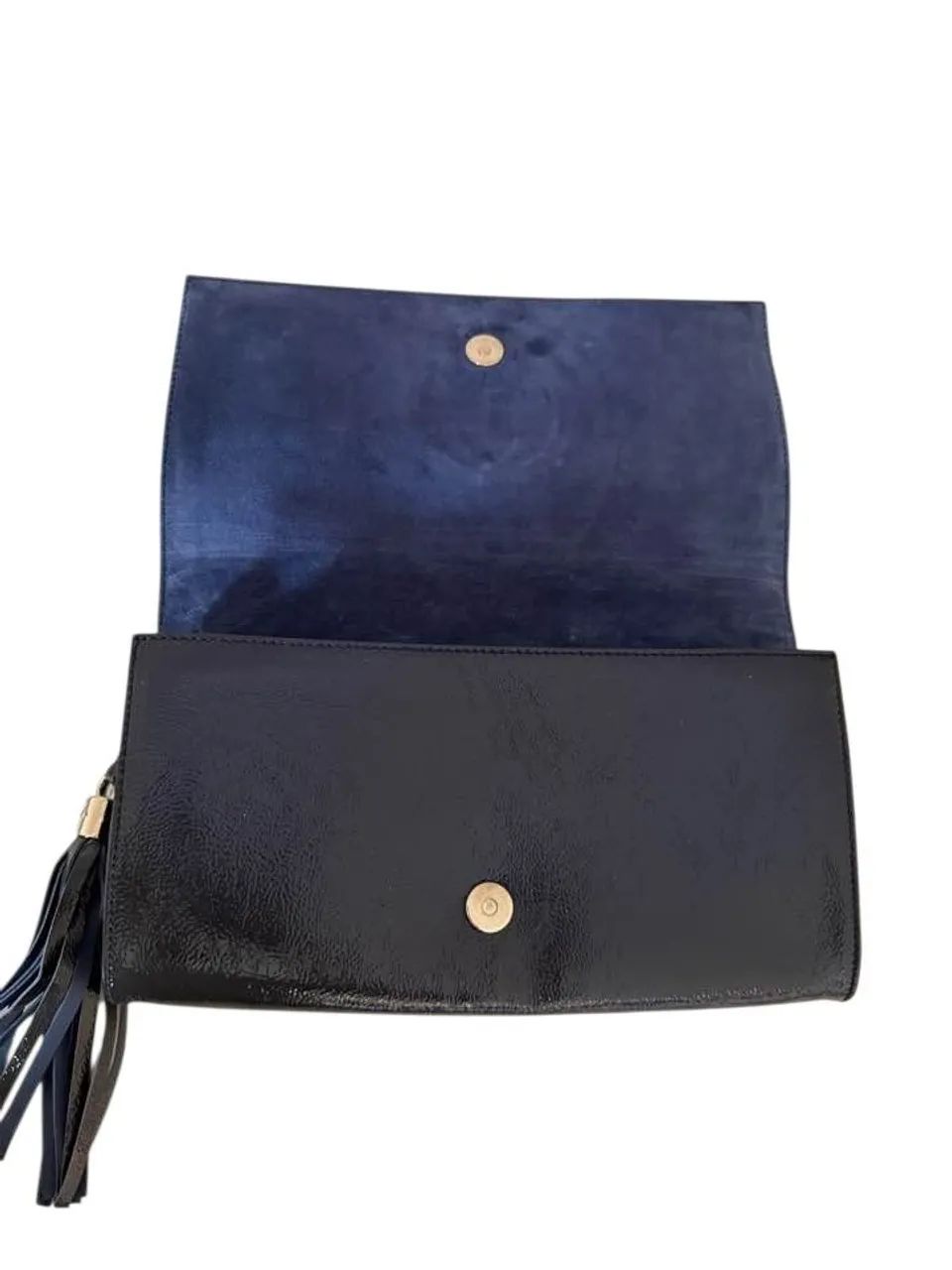 Clutch Gucci Original  - Foto 2