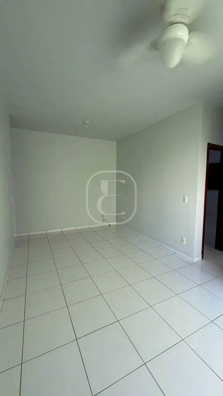 Apartamento com 2 dormitórios para venda e locação no bairro ARNE 41 (304 Norte) - Foto 5