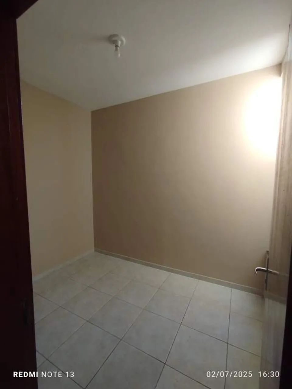 Kitinete no Novo Horizonte - Foto 4