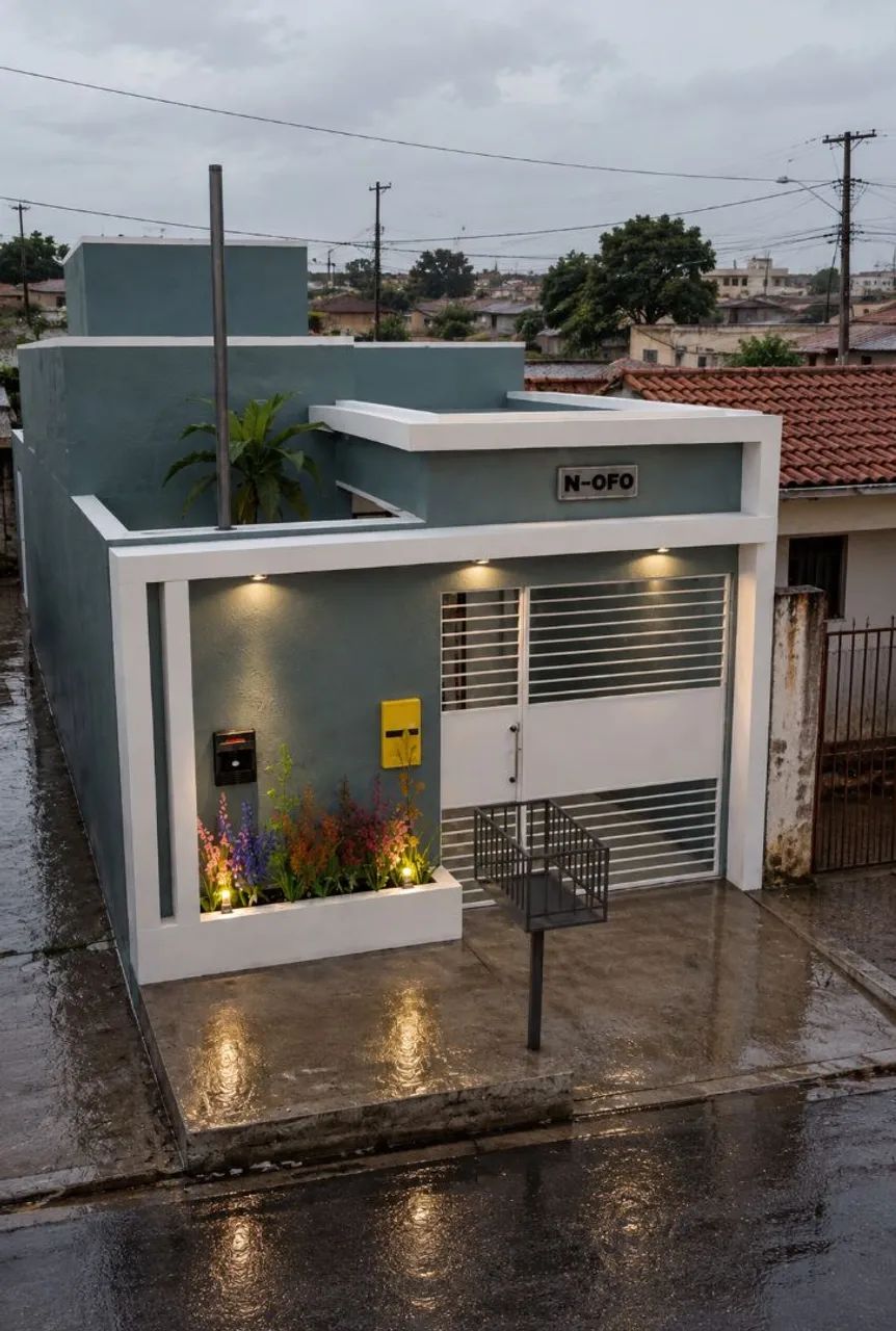Desenvolvemos seu projeto. 