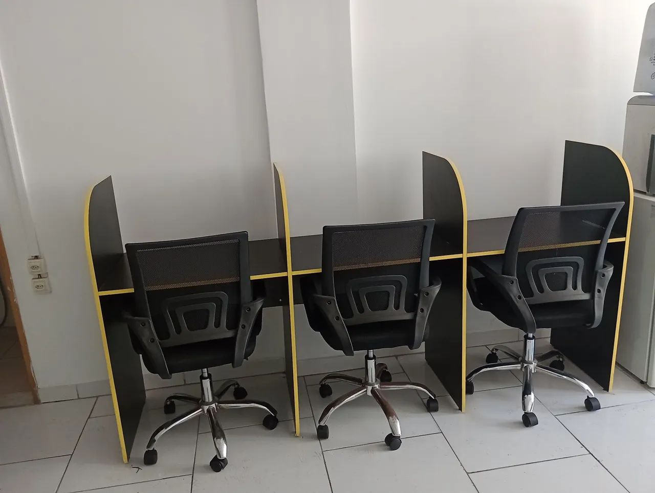 Foto - Rio de Janeiro - Centro