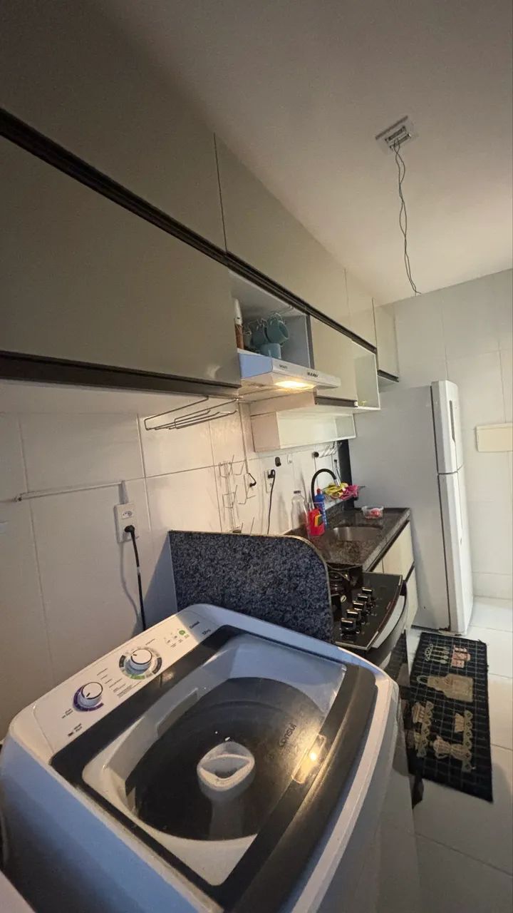 Apartamento à venda Aeroporto - Foto 3