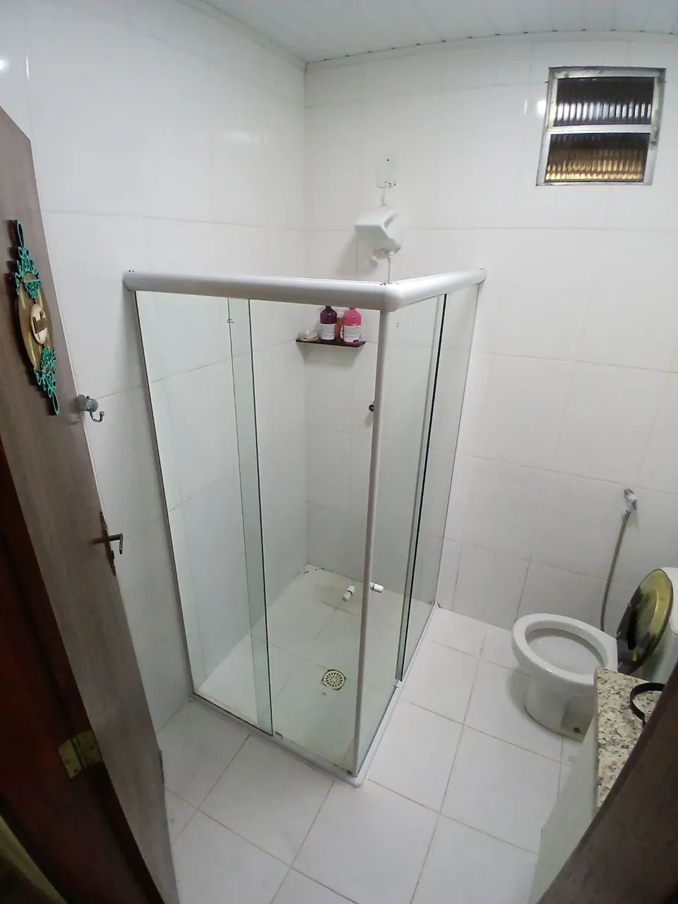 Vidraçaria  - Foto 2
