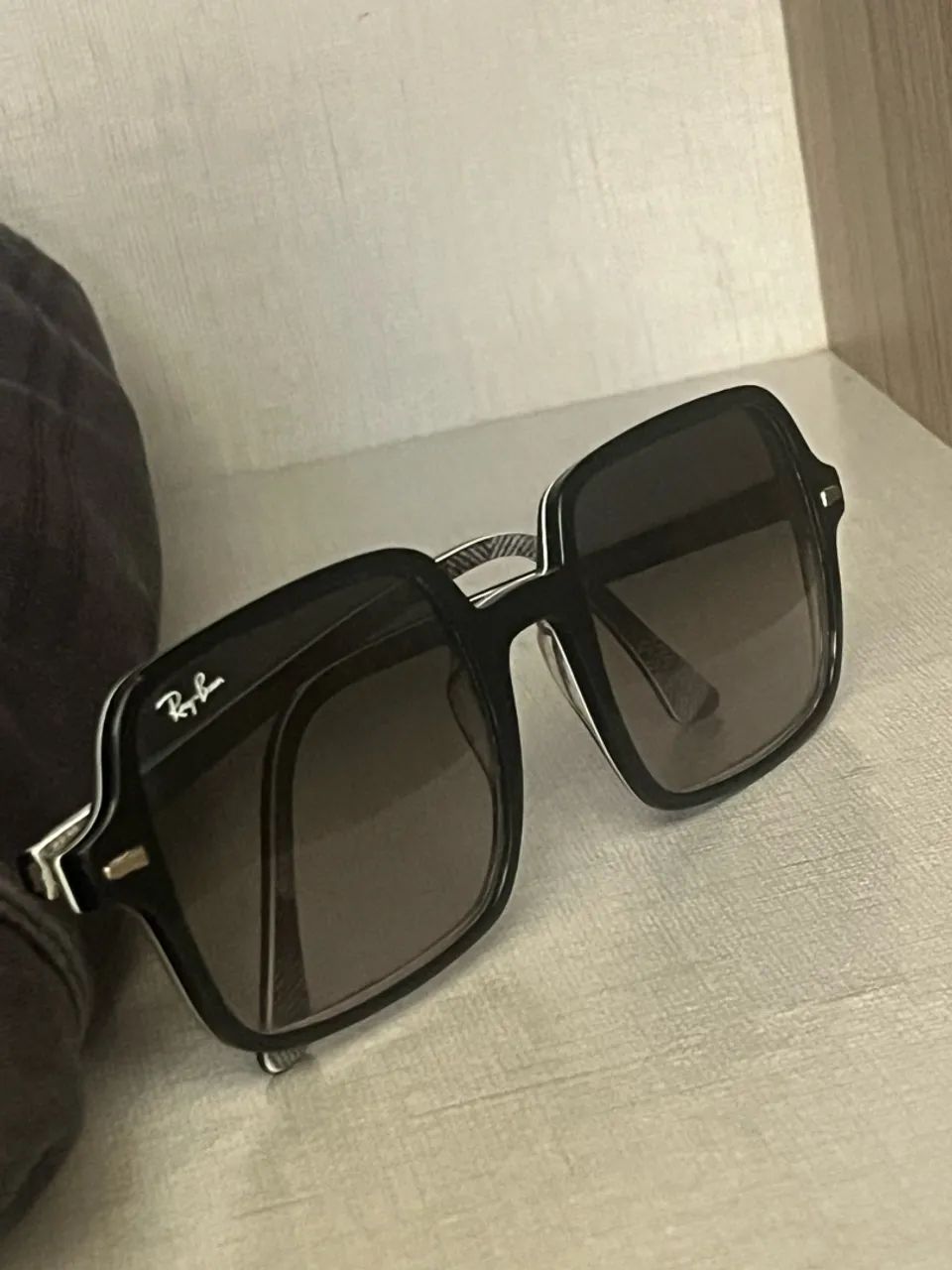 Óculos de sol RayBan
