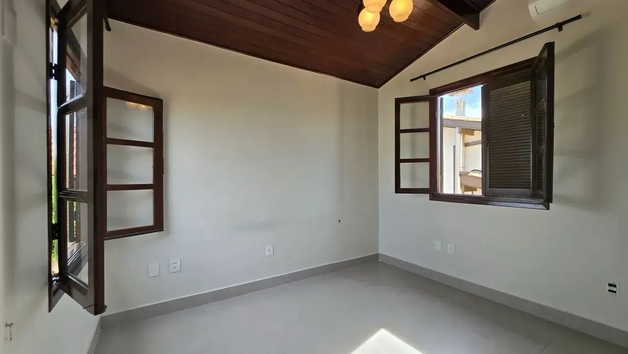 CONDOMINIO VILLAGE 2 ( CHAPADA DOS GUIMARÃES)