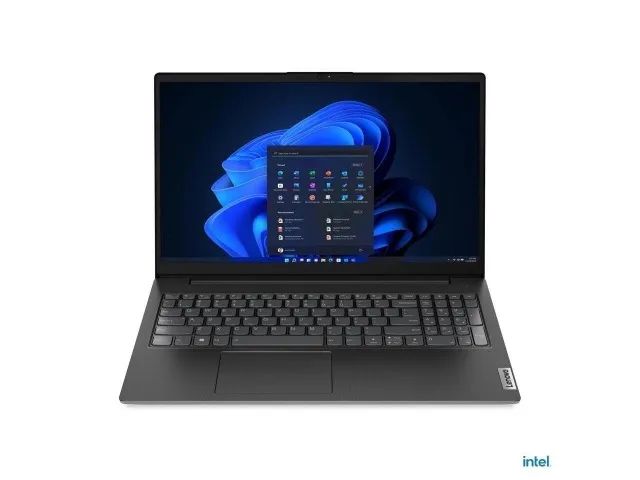 Notebook Lenovo - Seminovo V15 G4 | i5-13420H