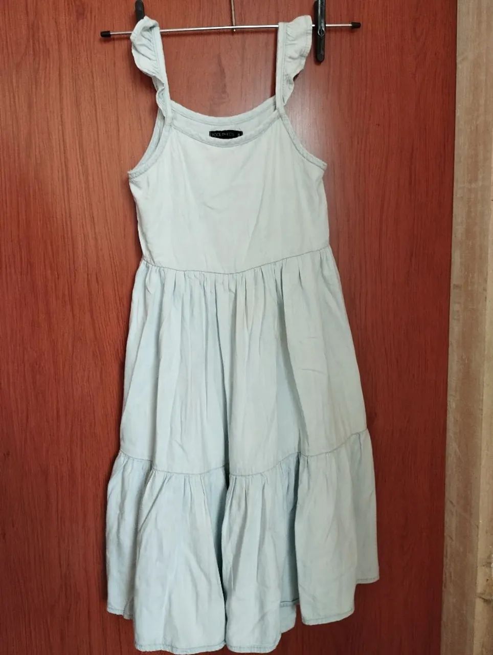 Roupas 3,00 Lotes  - Foto 4