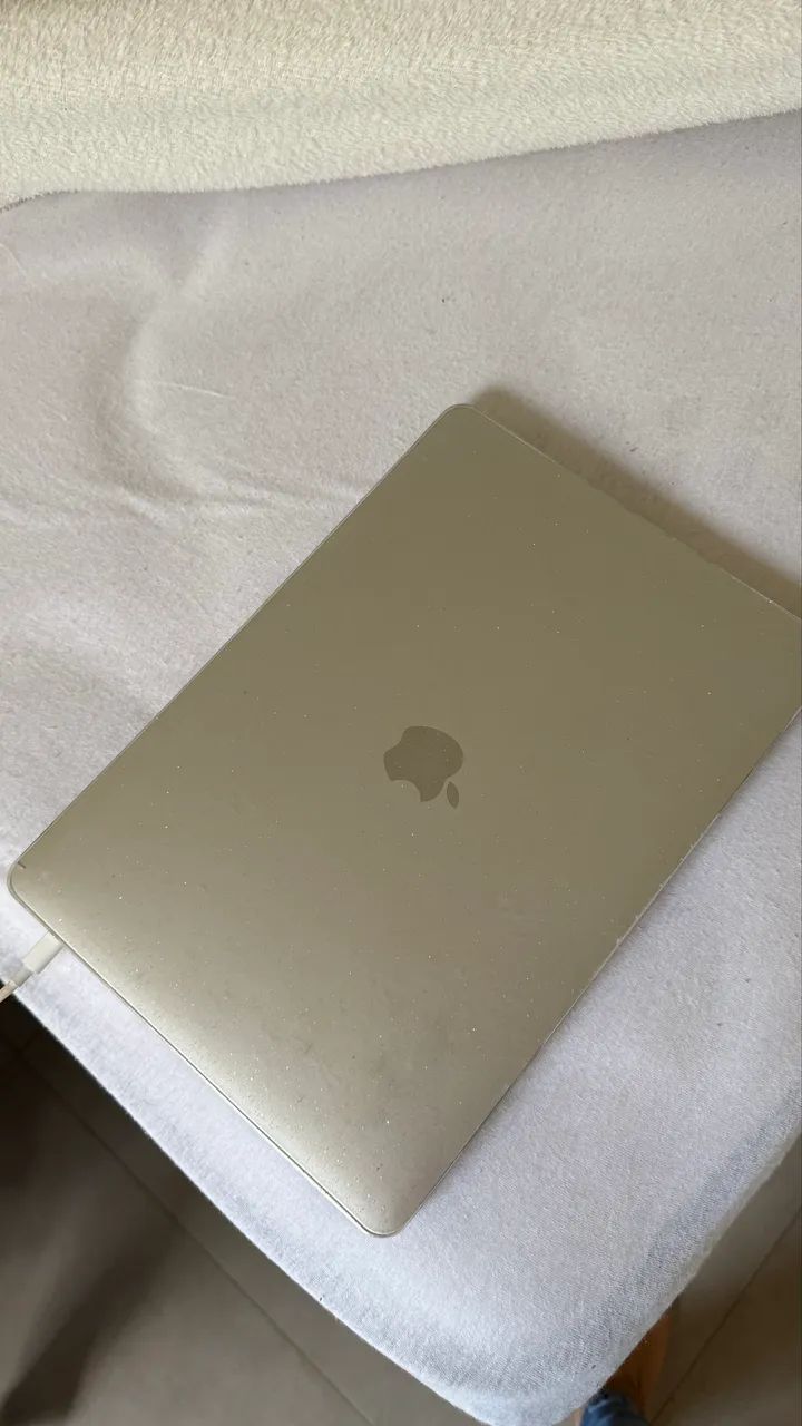 MacBook Pro 13 - Notebooks - Setor Marista, Goiânia 1496032145 | OLX
