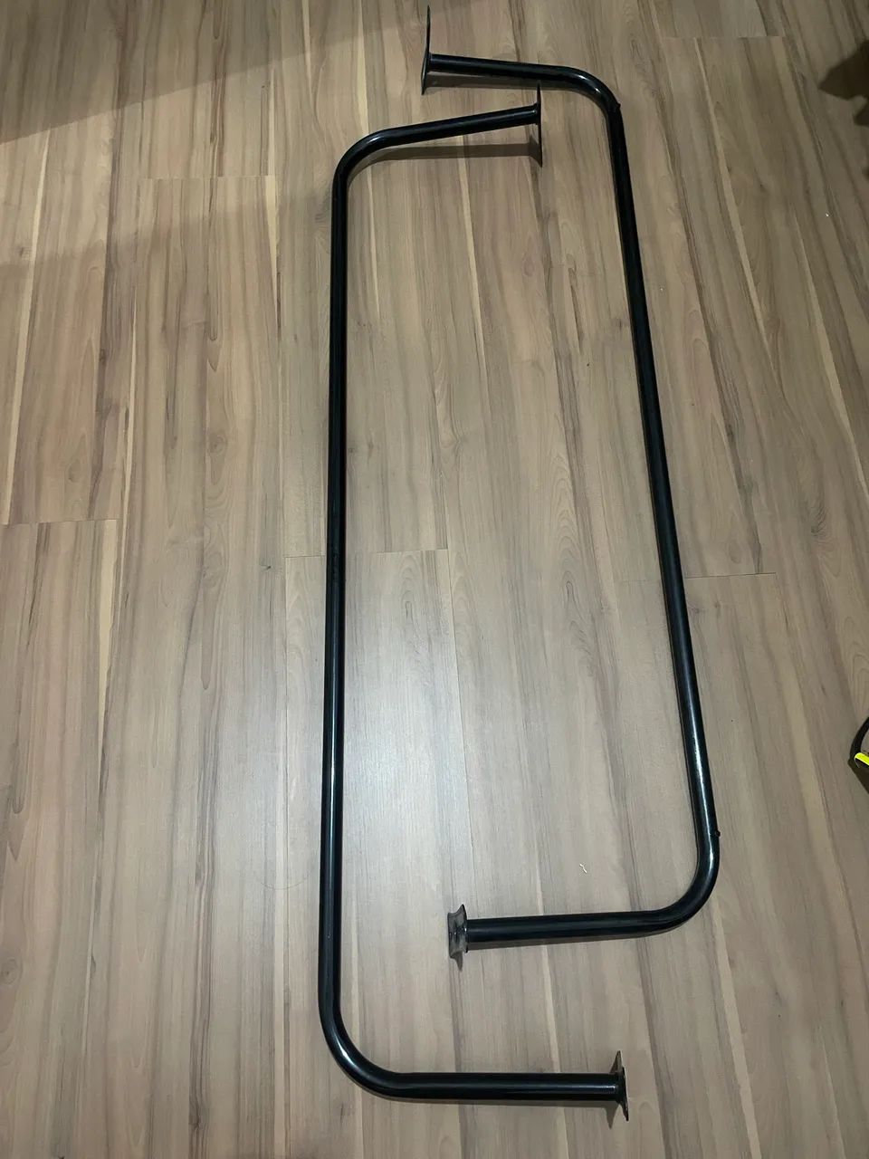 Varal para roupa  - Foto 5