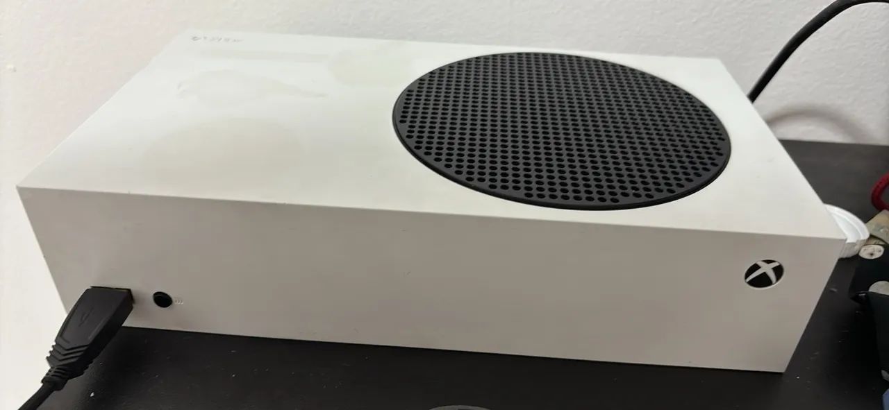 XBOX SERIES S - Foto 2