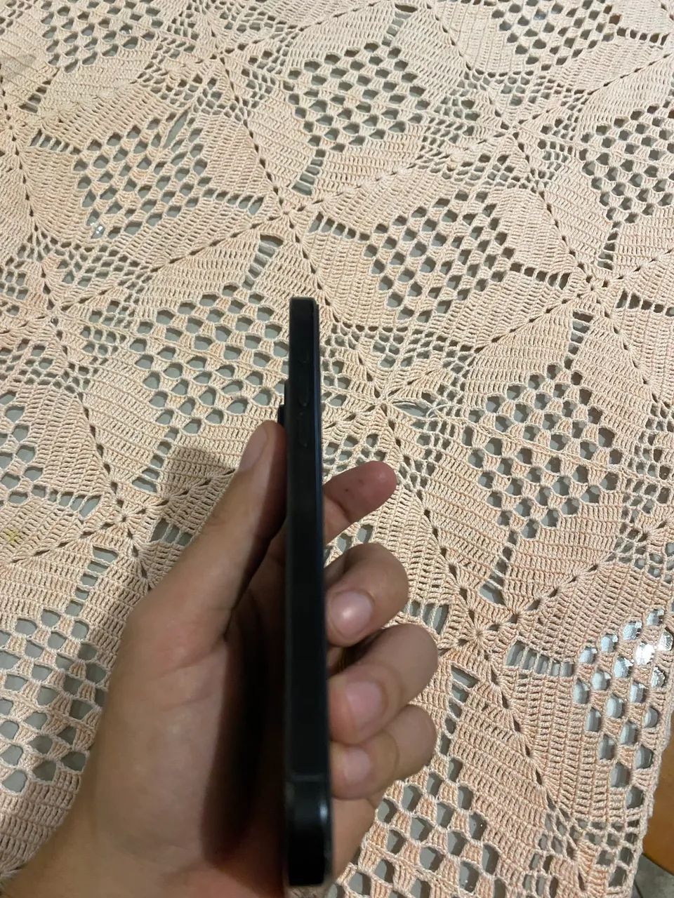 Iphone 16 pro max 256 - Foto 4