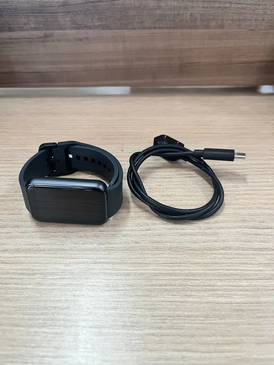 Galaxy Fit 3 - Seminovo  - Foto 5