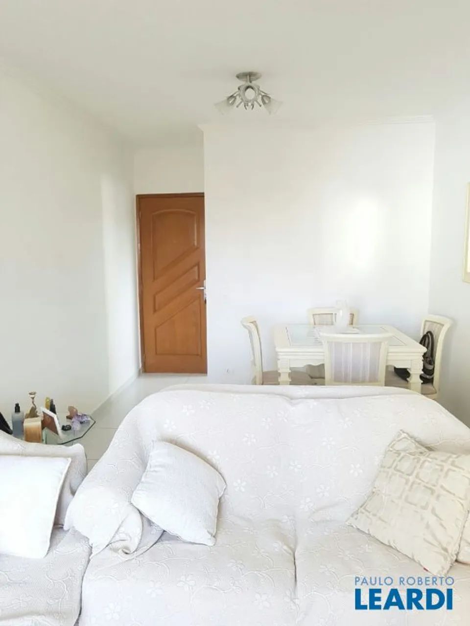 APARTAMENTO - SAÚDE - SP - Foto 3