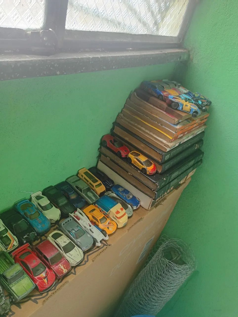 Hotwheels  - Foto 3