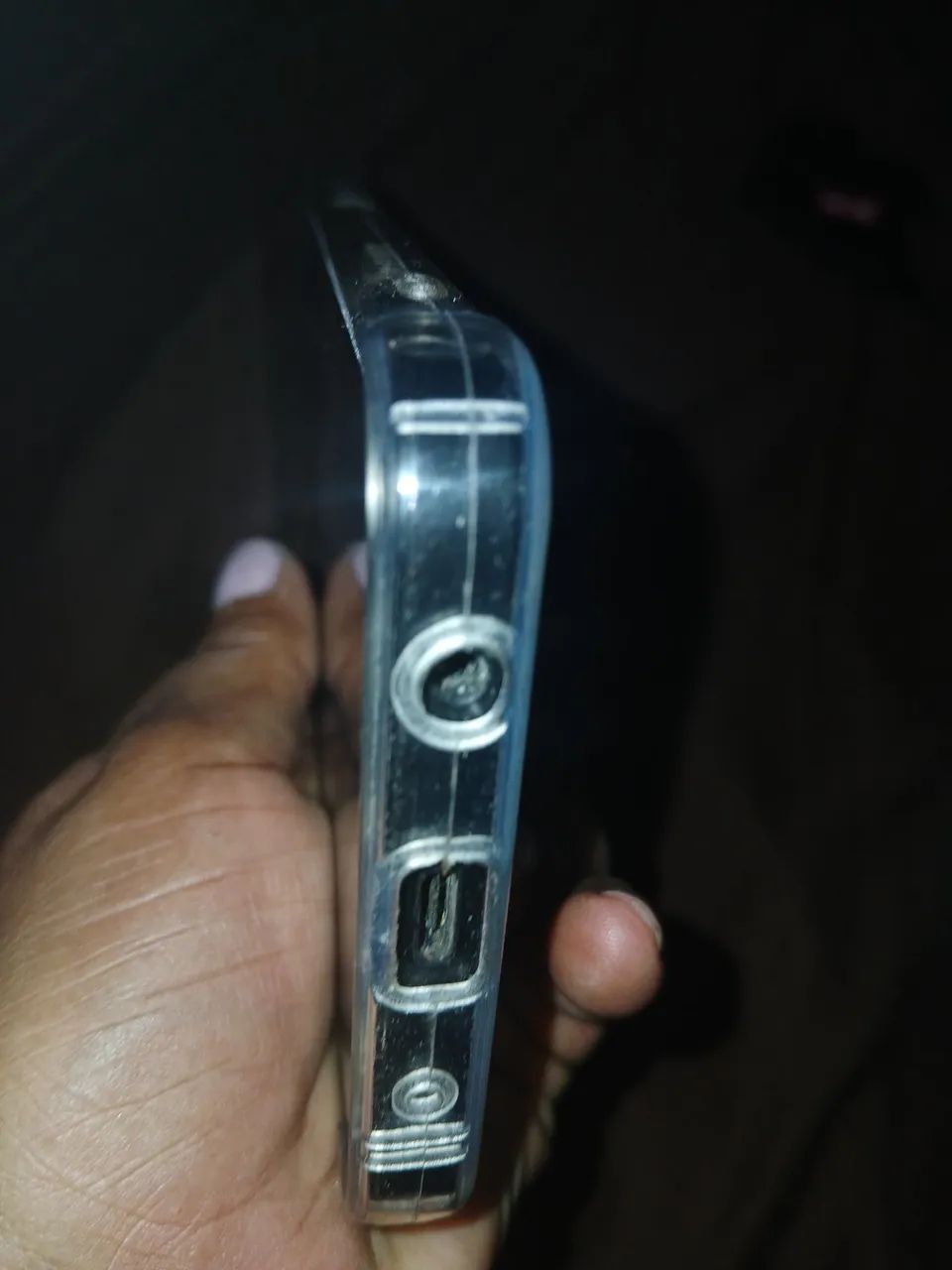POCO C71 - Foto 5