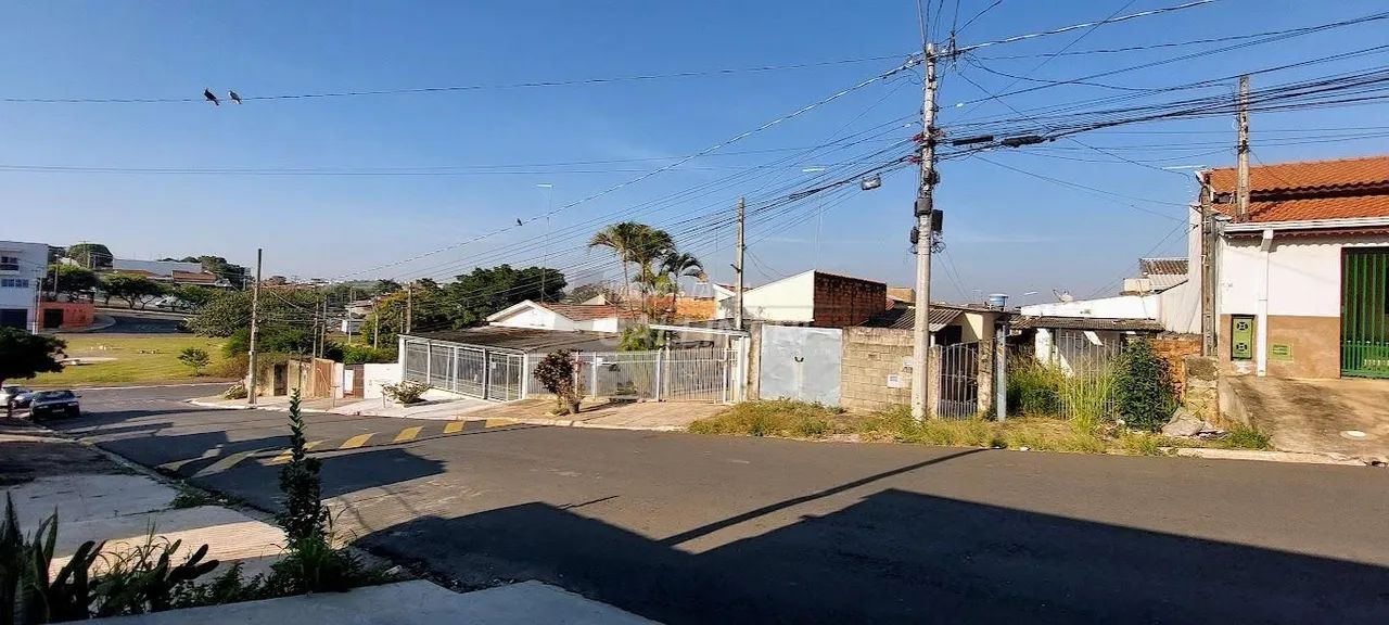 NOVA VENEZA - TERRENO - Foto 3