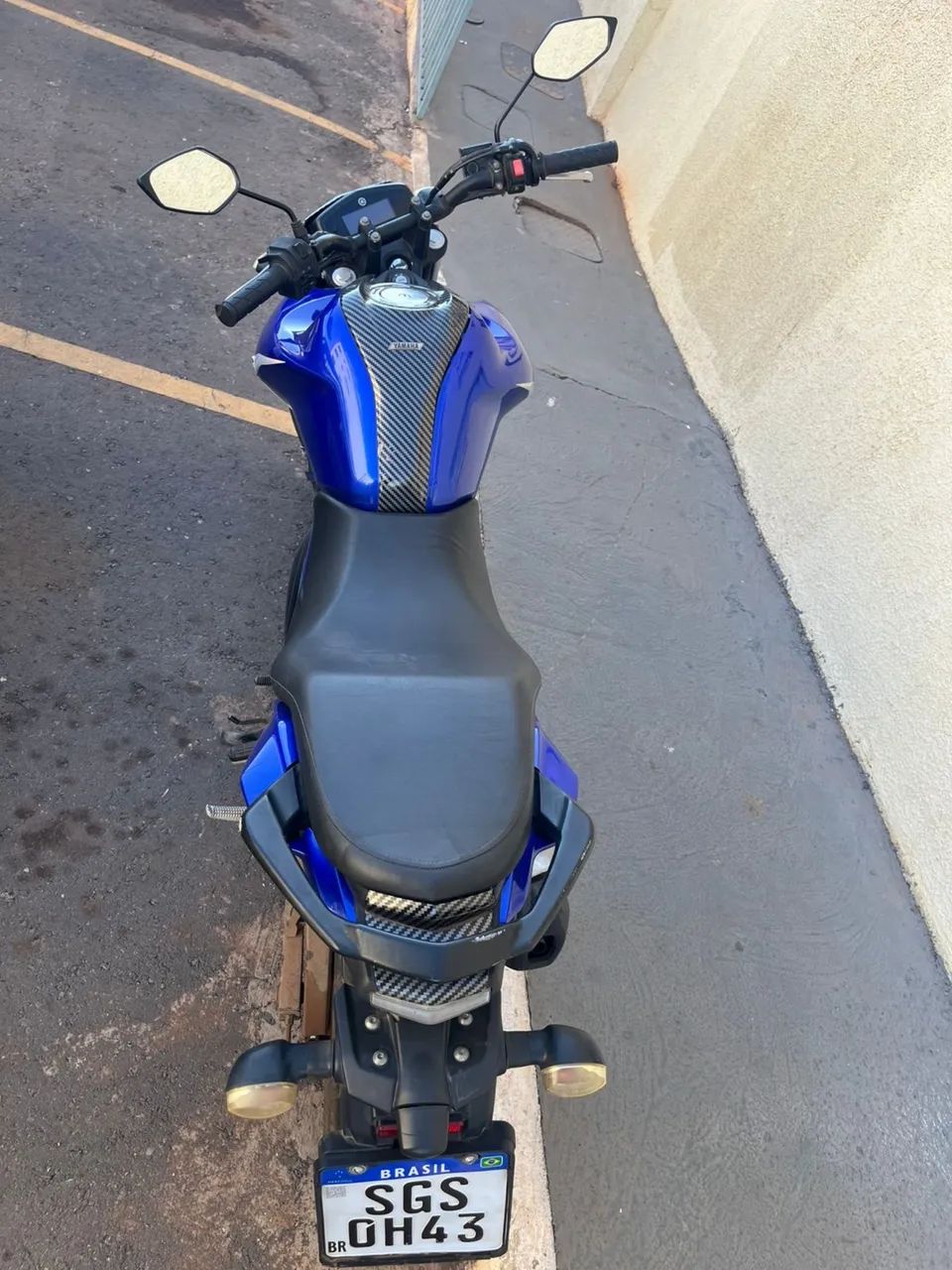 Venda ou troca  - Foto 5