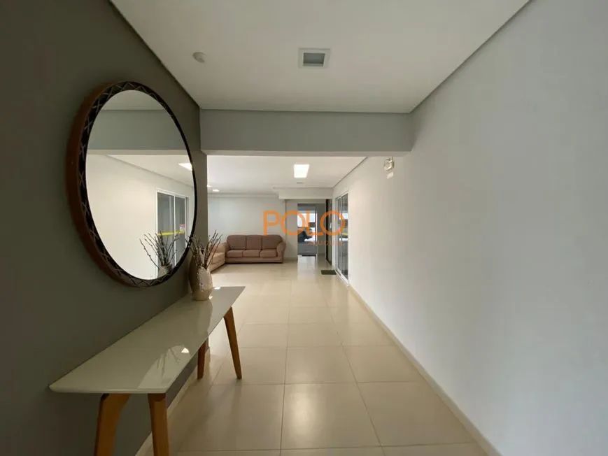 Aluguel Apartamento SARAIVA - Foto 2