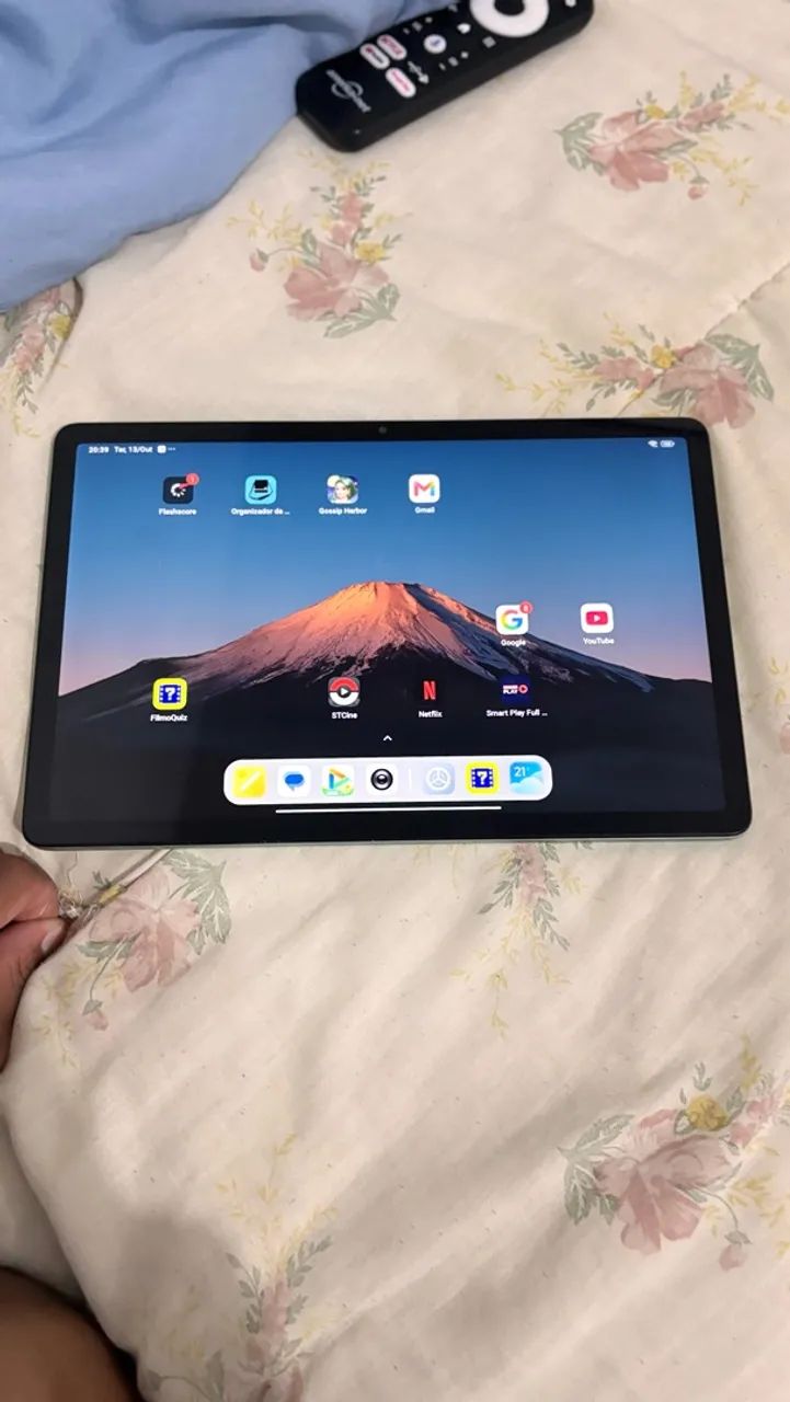 Tablet IPad SE - Foto 2