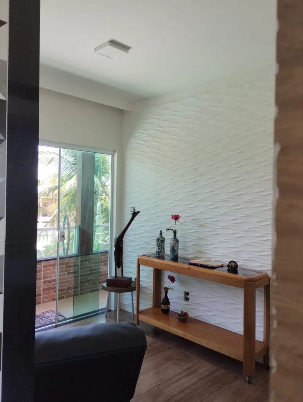 Alugo casa temporada de praia  carnaval - Foto 14