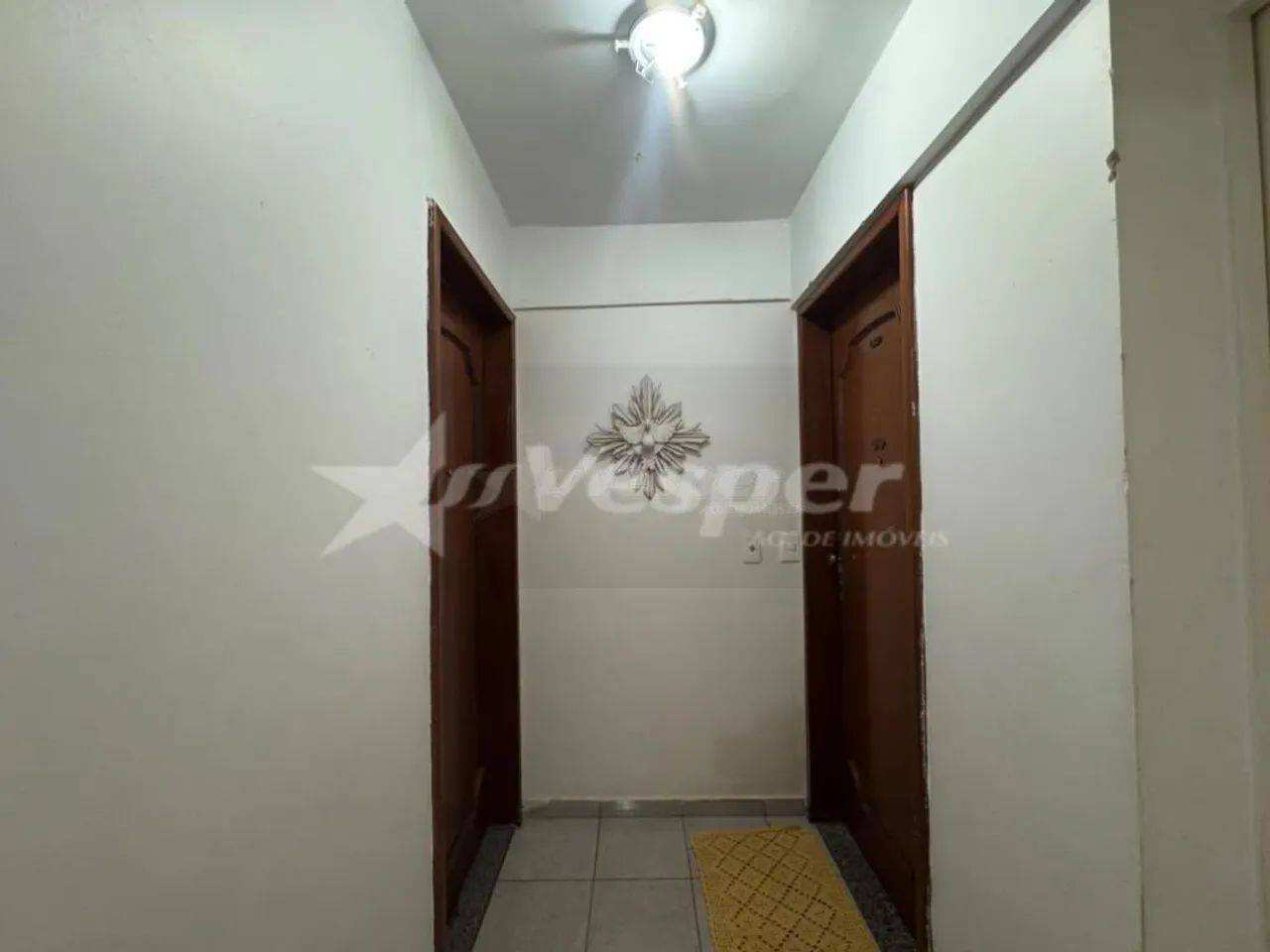 Edifício Laurence - Apartamento 301 - Foto 4